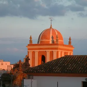 Maison d'hôtes La Estrella De