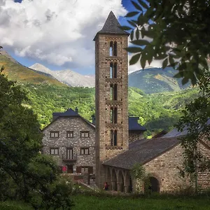 La Placa Guest house