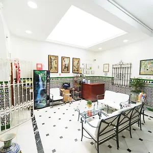 check availability
