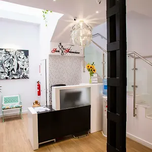 check availability