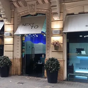 Limonaia Hotel